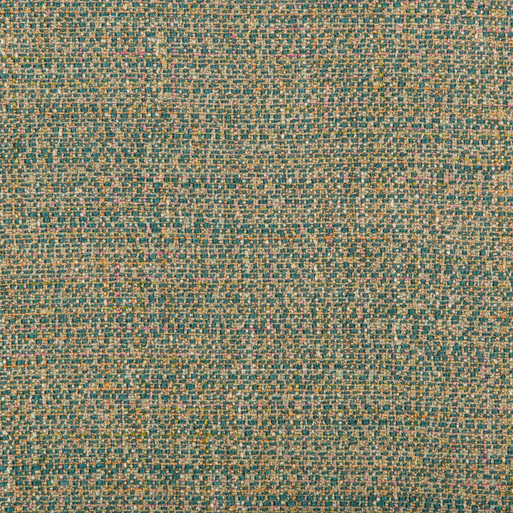 35612-35 by Kravet Design Designer Fabric - ACRYLIC - 57%;POLYESTER - 43% Turkey HEAVY Horizontal: - and Vertical: - 54 - Swanky Fabrics -