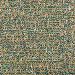 Kravet Design 35612-35 by Kravet Design Fabric