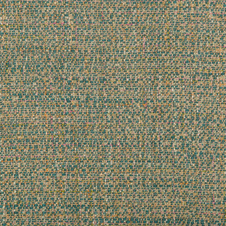 35612-35 by Kravet Design Fabric ACRYLIC - 57%;POLYESTER - 43% Turkey HEAVY Horizontal: and Vertical: 54 - Fabric Carolina -
