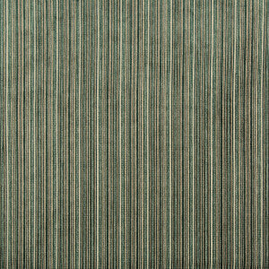 Kravet Design 35613-35 by Kravet Design Fabric