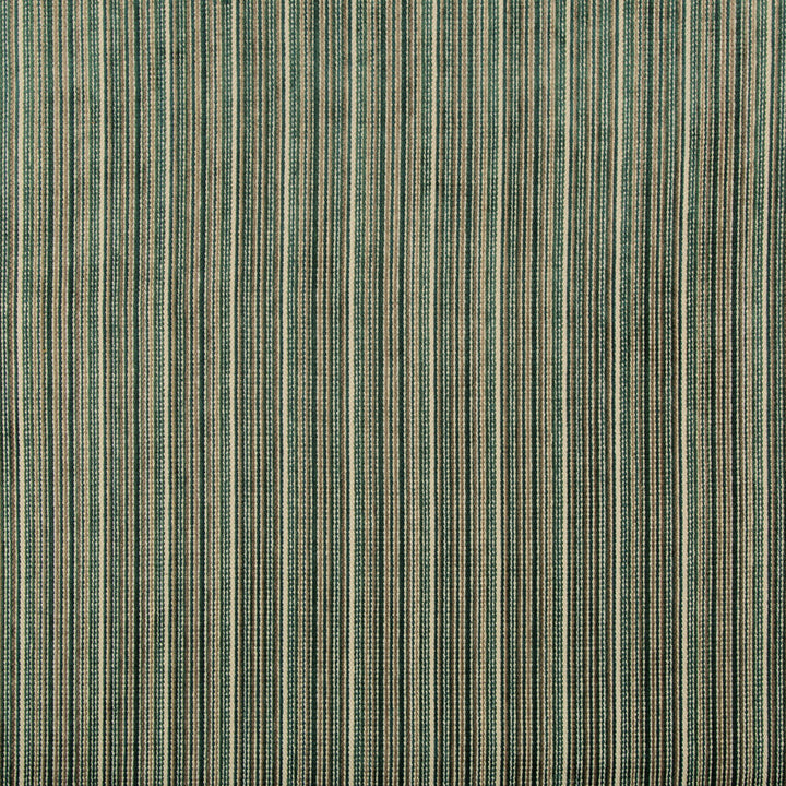 35613-35 by Kravet Design Fabric - POLYESTER - 63%;ACRYLIC - 23%;VISCOSE - 14% Turkey HEAVY Horizontal: - and Vertical: 9.5 54 - Fabric Carolina -