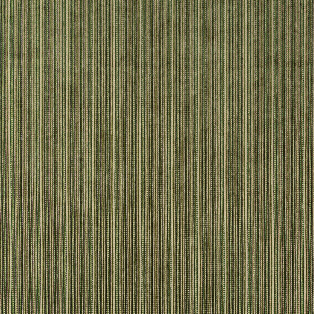 35613-3 by Kravet Design Fabric - POLYESTER - 63%;ACRYLIC - 23%;VISCOSE - 14% Turkey HEAVY Horizontal: - and Vertical: 9.5 54 - Fabric Carolina -