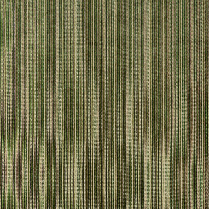 35613-3 by Kravet Design Fabric - POLYESTER - 63%;ACRYLIC - 23%;VISCOSE - 14% Turkey HEAVY Horizontal: - and Vertical: 9.5 54 - Fabric Carolina -