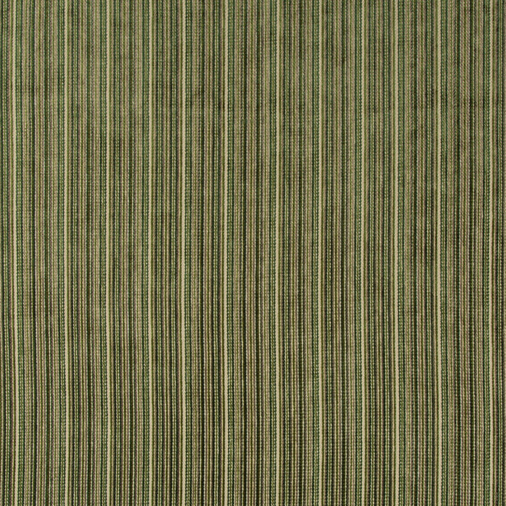 35613-3 by Kravet Design Designer Fabric POLYESTER - 63%;ACRYLIC - 23%;VISCOSE - 14% Turkey HEAVY Horizontal: and Vertical: 9.5 54 - Swanky Fabrics -