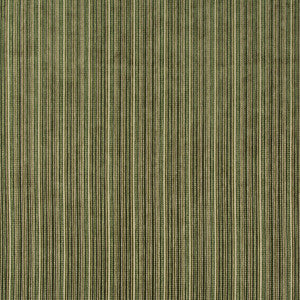 35613-3 by Kravet Design Fabric