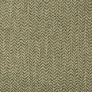 Kravet Design 35614-3 by Kravet Design Fabric