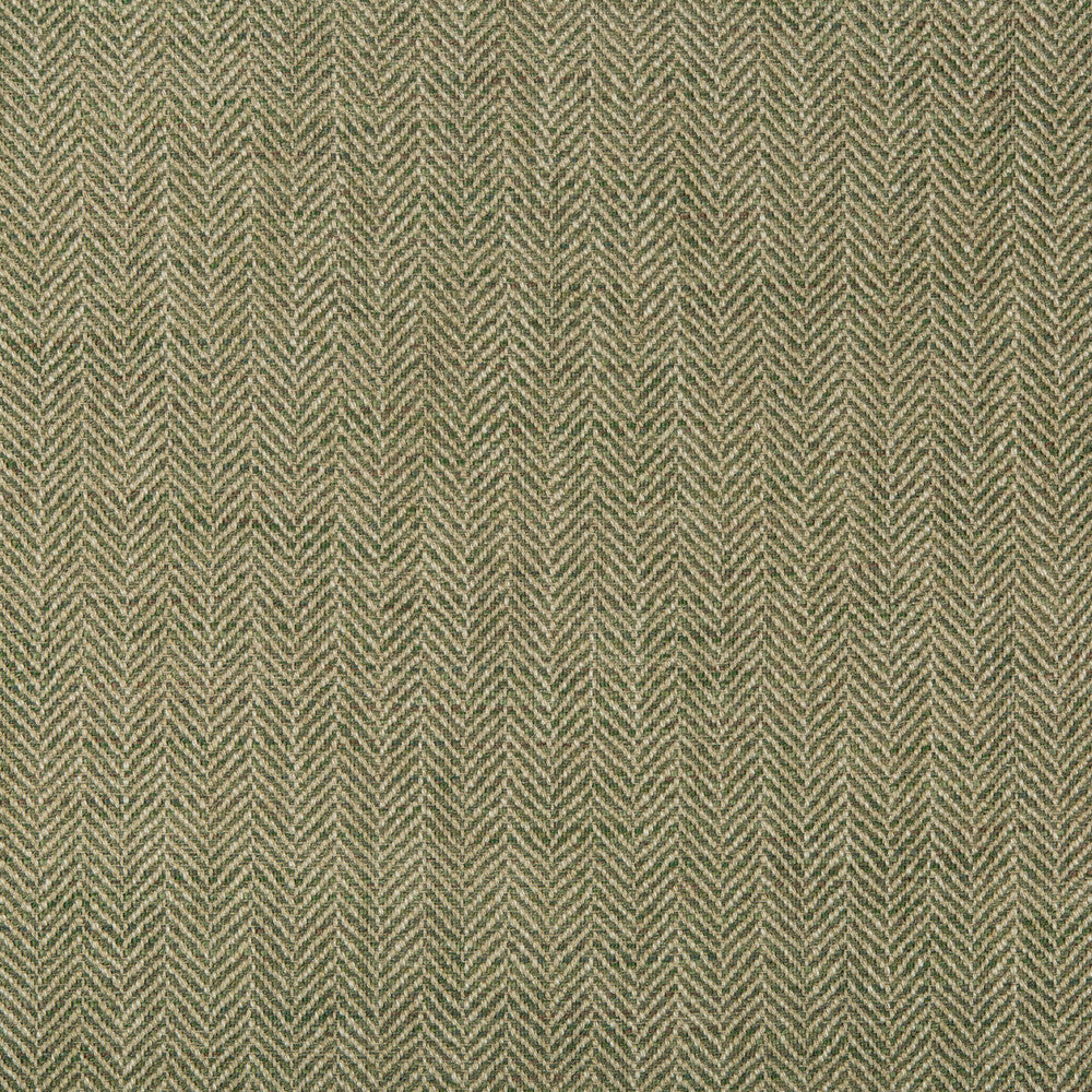 35614-3 by Kravet Design Fabric ACRYLIC - 46%;POLYESTER - 34%;VISCOSE - 14%;LINEN - 6% Turkey HEAVY Horizontal: 1 and Vertical: 54 - Fabric Carolina -