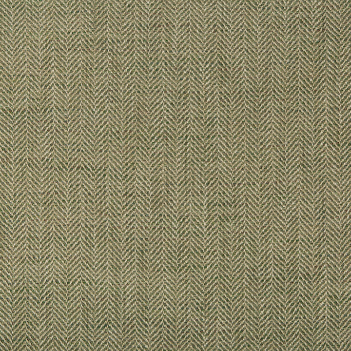 35614-3 by Kravet Design Fabric ACRYLIC - 46%;POLYESTER - 34%;VISCOSE - 14%;LINEN - 6% Turkey HEAVY Horizontal: 1 and Vertical: 54 - Fabric Carolina -