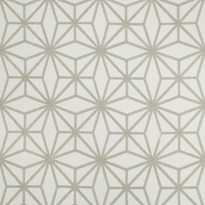35615-11 by Kravet Design Fabric POLYESTER - 100% India Horizontal: 8.58 and Vertical: 9.33 50.5 - Fabric Carolina -