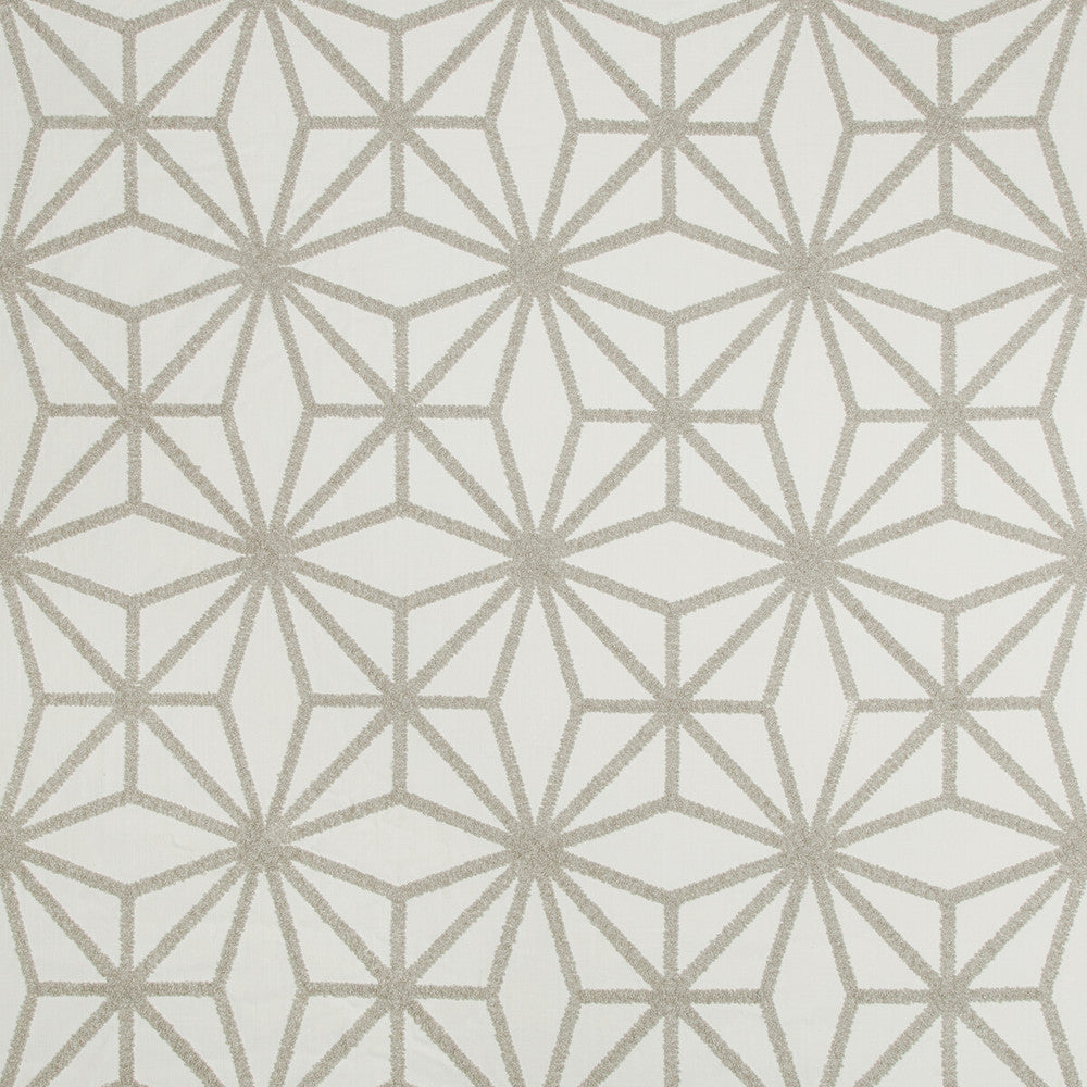 Kravet Design 35615-11 by Kravet Design Fabric Kravet Design Fabric Kravet Design 35615-11Fabric POLYESTER - 100% India </p><p>Repeat: H: 8.58, V: 9.33 50.5 - Fabric Carolina -