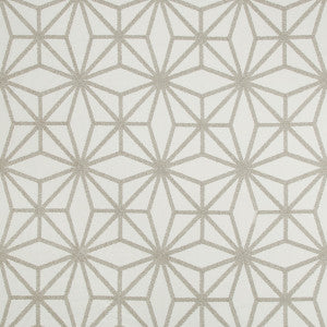 Kravet Design 35615-11 by Kravet Design Fabric