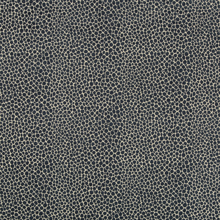 35617-50 by Kravet Design Fabric VISCOSE - 51%;POLYESTER - 49% India HEAVY Horizontal: 13.97 and Vertical: 10.62 54 - Fabric Carolina -