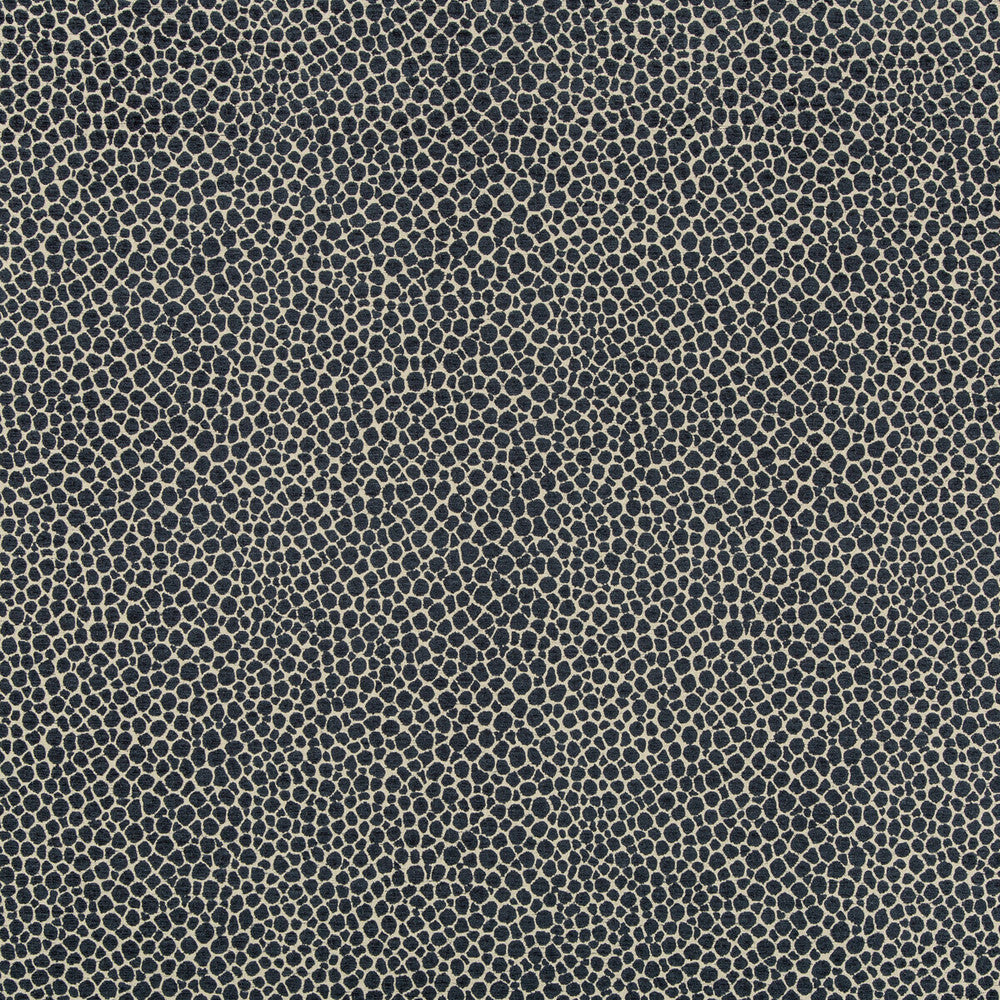 35617-50 by Kravet Design Fabric - VISCOSE - 51%;POLYESTER - 49% India HEAVY Horizontal: 13.97 and Vertical: 10.62 54 - Fabric Carolina -