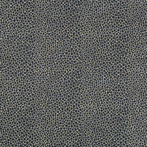 Kravet Design 35617-50 by Kravet Design Fabric
