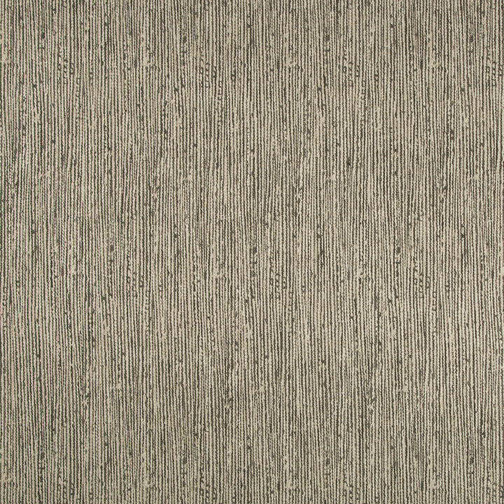 Kravet Design 35618-21 by Kravet Design Fabric Kravet Design Fabric Kravet Design 35618-21Fabric VISCOSE - 49%;LINEN - 24%;COTTON - 21%;POLYESTER - 4%;ACRYLIC - 2% Italy </p><p>Repeat: H: 7, V: 21.75 55.12 - Fabric Carolina -