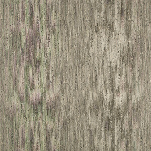 Kravet Design 35618-21 by Kravet Design Fabric
