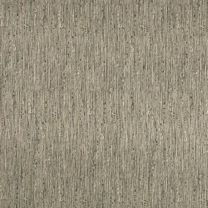 35618-21 by Kravet Design Fabric VISCOSE - 49%;LINEN - 24%;COTTON - 21%;POLYESTER - 4%;ACRYLIC - 2% Italy HEAVY Horizontal: 7 and Vertical: 21.75 55.12 - Fabric Carolina -