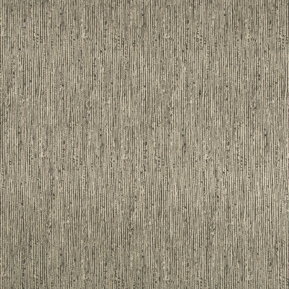 35618-21 by Kravet Design Designer Fabric VISCOSE - 49%;LINEN - 24%;COTTON - 21%;POLYESTER - 4%;ACRYLIC - 2% Italy HEAVY Horizontal: 7 and Vertical: 21.75 55.12 - Swanky Fabrics -