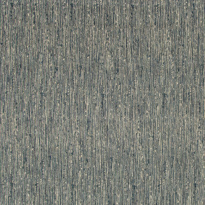 Kravet Design 35618-50 by Kravet Design Fabric