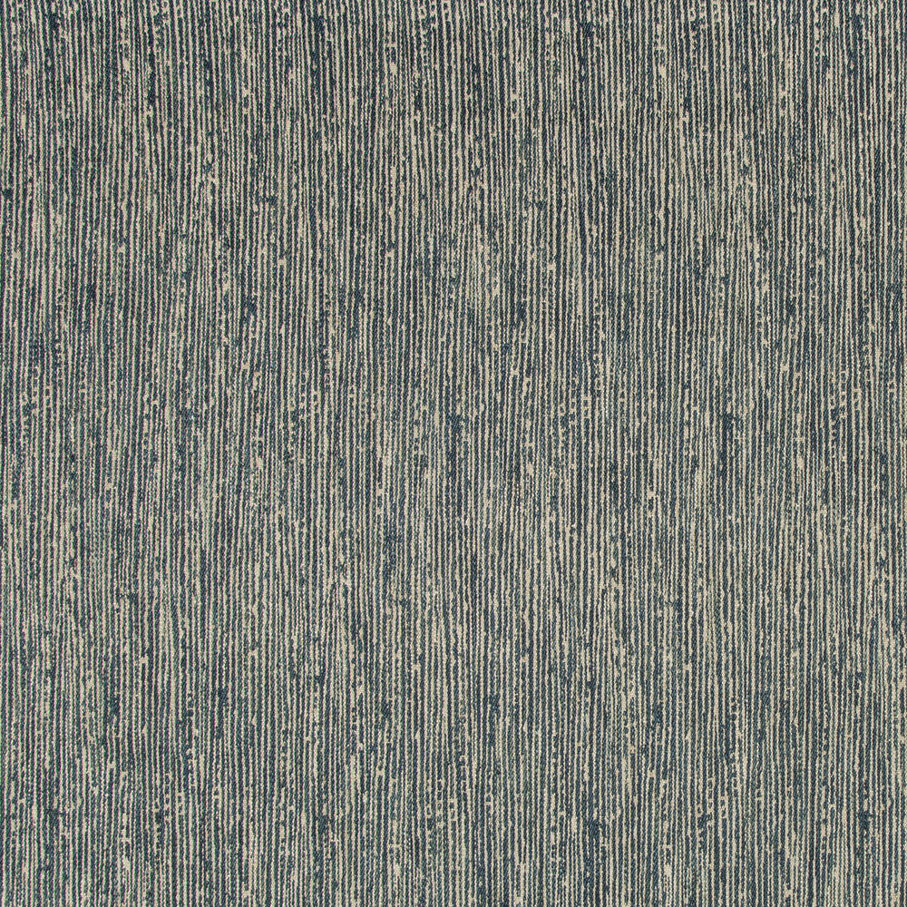35618-50 by Kravet Design Fabric VISCOSE - 49%;LINEN - 24%;COTTON - 21%;POLYESTER - 4%;ACRYLIC - 2% Italy HEAVY Horizontal: 7 and Vertical: 21.75 55.12 - Fabric Carolina -