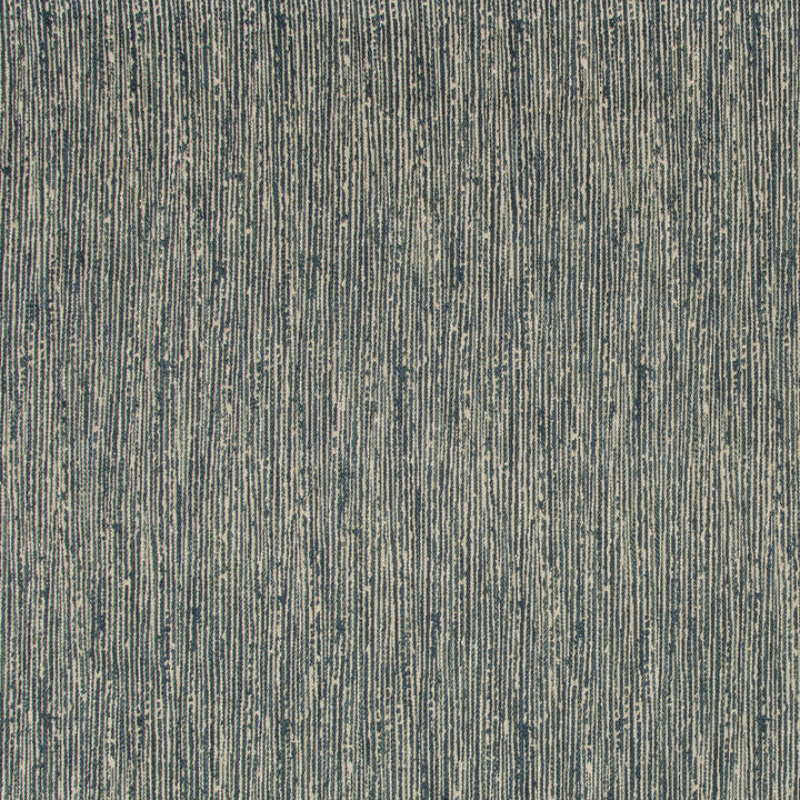 35618-50 by Kravet Design Fabric VISCOSE - 49%;LINEN - 24%;COTTON - 21%;POLYESTER - 4%;ACRYLIC - 2% Italy HEAVY Horizontal: 7 and Vertical: 21.75 55.12 - Fabric Carolina -