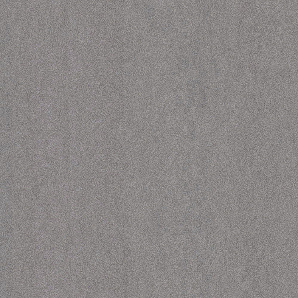 Matter Grey Texture Wallpaper by Eijffinger Black & Light Covers about 56.4 square feet 20.5-in by 33-ft long roll Unpasted 0 - Fabric Carolina -