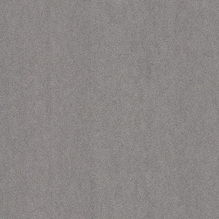 Matter Grey Texture Wallpaper by Eijffinger Black & Light Covers about 56.4 square feet 20.5-in by 33-ft long roll Unpasted 0 - Fabric Carolina -