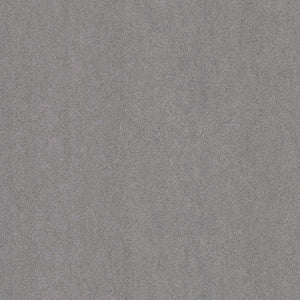 Matter Grey Texture Wallpaper by Eijffinger