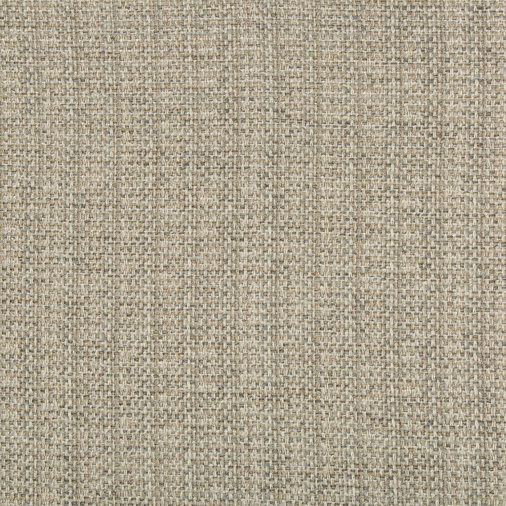 35619-11 by Kravet Design Fabric - RAYON - 48%;COTTON - 41%;POLYESTER - 10%;NYLON - 1% United States HEAVY Horizontal: 2 and Vertical: 1.5 53.5 - Fabric Carolina -