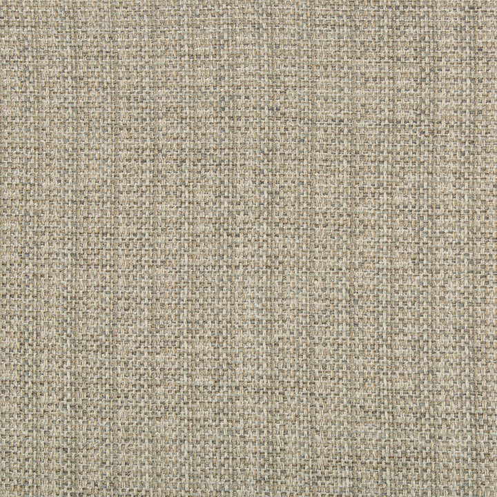 35619-11 by Kravet Design Fabric RAYON - 48%;COTTON - 41%;POLYESTER - 10%;NYLON - 1% United States HEAVY Horizontal: 2 and Vertical: 1.5 53.5 - Fabric Carolina -