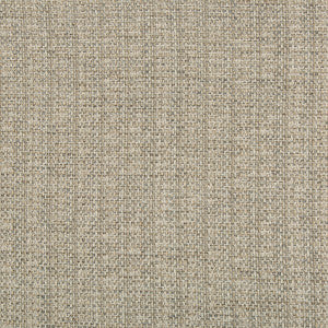 Kravet Design 35619-11 by Kravet Design Fabric