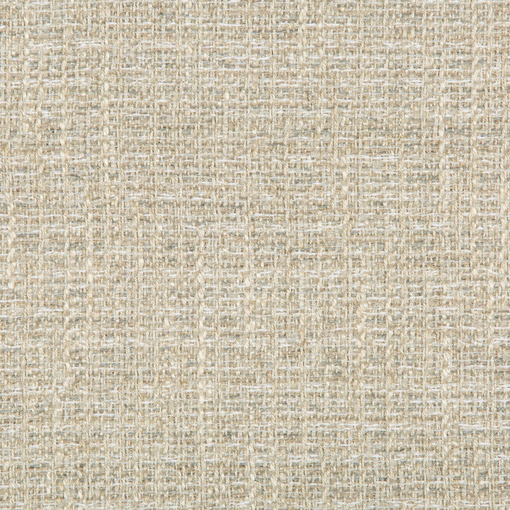35620-11 by Kravet Design Designer Fabric COTTON - 43%;VISCOSE - 23%;ACRYLIC - 16%;LINEN - 9%;POLYESTER - 9% Italy HEAVY Horizontal: 0 and Vertical: 0 55.12 - Swanky Fabrics -