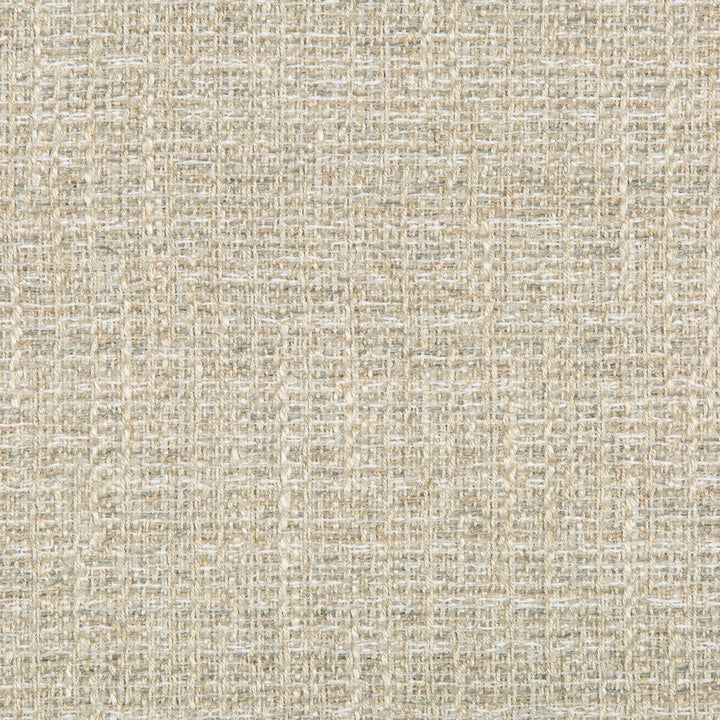 35620-11 by Kravet Design Fabric - COTTON - 43%;VISCOSE - 23%;ACRYLIC - 16%;LINEN - 9%;POLYESTER - 9% Italy HEAVY Horizontal: 0 and Vertical: 0 55.12 - Fabric Carolina -