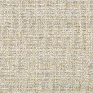 Kravet Design 35620-11 by Kravet Design Fabric