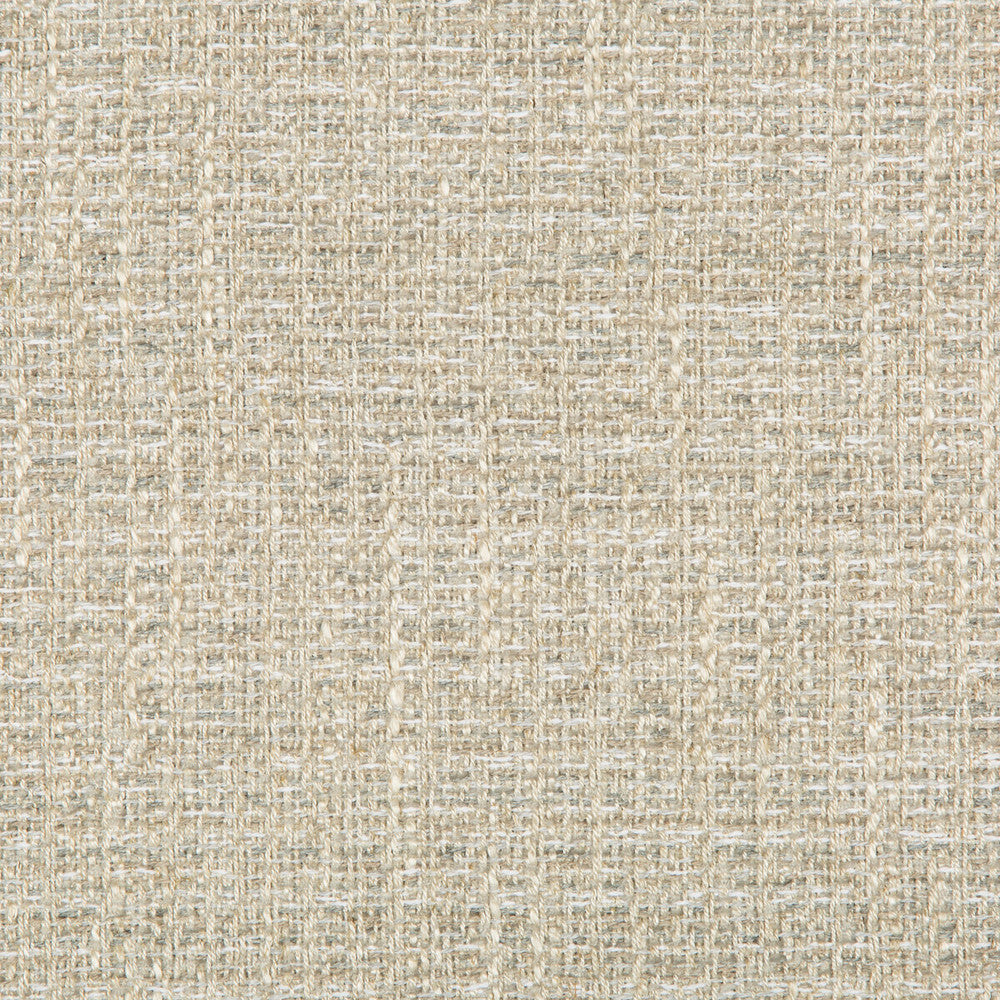 35620-11 by Kravet Design Designer Fabric COTTON - 43%;VISCOSE - 23%;ACRYLIC - 16%;LINEN - 9%;POLYESTER - 9% Italy HEAVY Horizontal: 0 and Vertical: 0 55.12 - Swanky Fabrics -