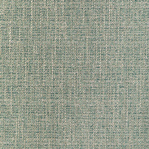 Kravet Design 35620-13 35620.13.0 by Kravet Design Fabric