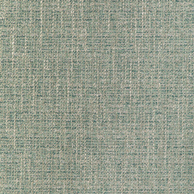 Kravet Design - Upholstery - 35620.13.0 - Upholstery - RECYCLED COTTON - 43%;VISCOSE - 23%;ACRYLIC - 12%;LINEN - 9%;RECYCLED POLYESTER - 9%;RECYCLED ACRYLIC - 4% - Italy </p><p>Repeat: H: , V: 27.5 21 - My Fabric Connection -