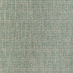 Kravet Design 35620-13 35620.13.0 by Kravet Design Fabric