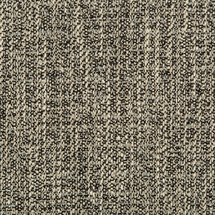 35620-218 by Kravet Design Fabric COTTON - 43%;VISCOSE - 23%;ACRYLIC - 16%;LINEN - 9%;POLYESTER - 9% Italy HEAVY Horizontal: 0 and Vertical: 0 55.12 - Fabric Carolina -