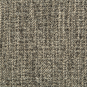 Kravet Design 35620-218 by Kravet Design Fabric