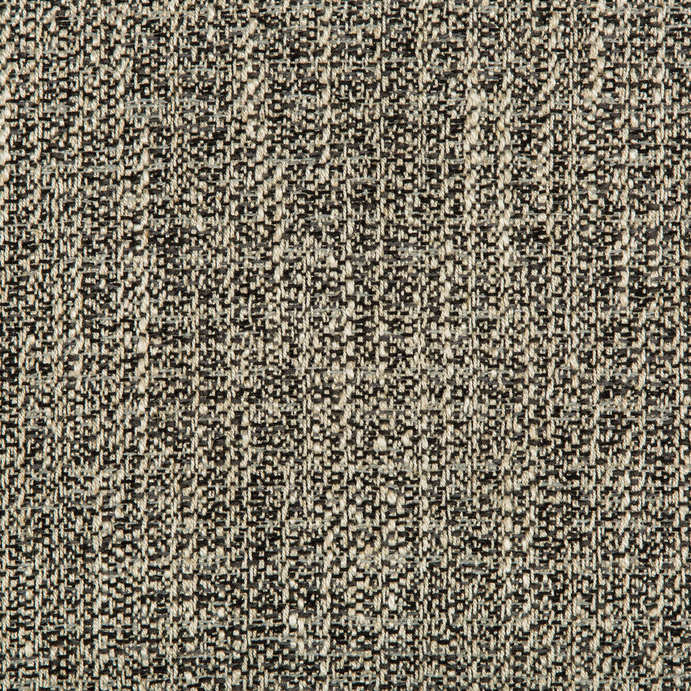 Kravet Design 35620-218 by Kravet Design Fabric Kravet Design Fabric Kravet Design 35620-218Fabric COTTON - 43%;VISCOSE - 23%;ACRYLIC - 16%;LINEN - 9%;POLYESTER - 9% Italy </p><p>Repeat: H: 0, V: 0 55.12 - Fabric Carolina -