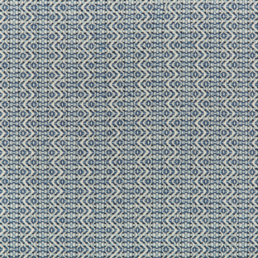 35621-5 by Kravet Design Fabric - COTTON - 87%;POLYESTER - 13% United States MEDIUM Horizontal: - and Vertical: - 54 - Fabric Carolina -
