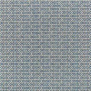 Kravet Fabric 35621-5 by Kravet Design Fabric