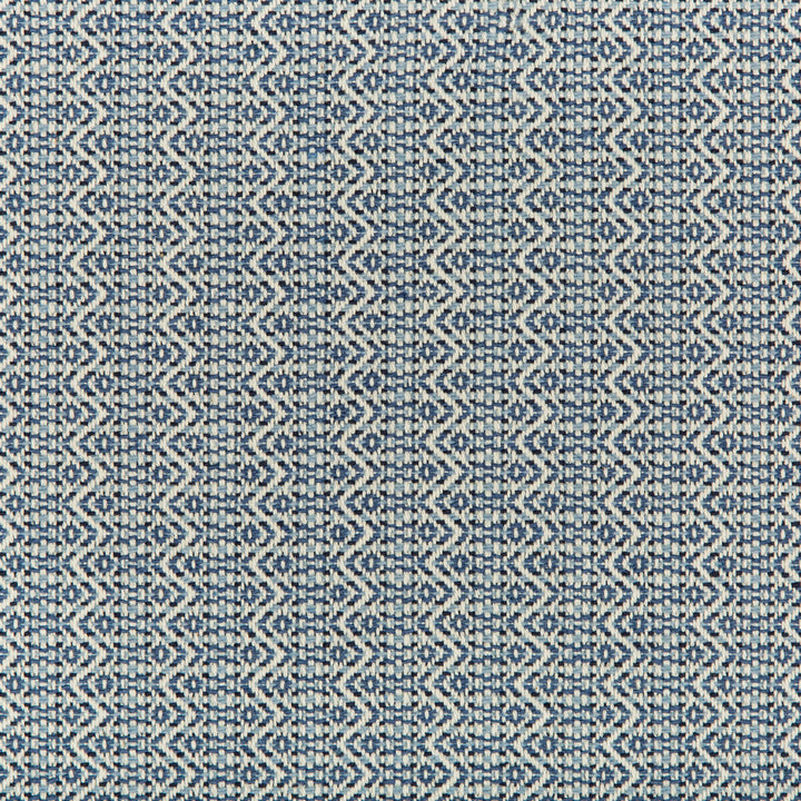 35621-5 by Kravet Design Fabric COTTON - 87%;POLYESTER - 13% United States MEDIUM Horizontal: and Vertical: 54 - Fabric Carolina -