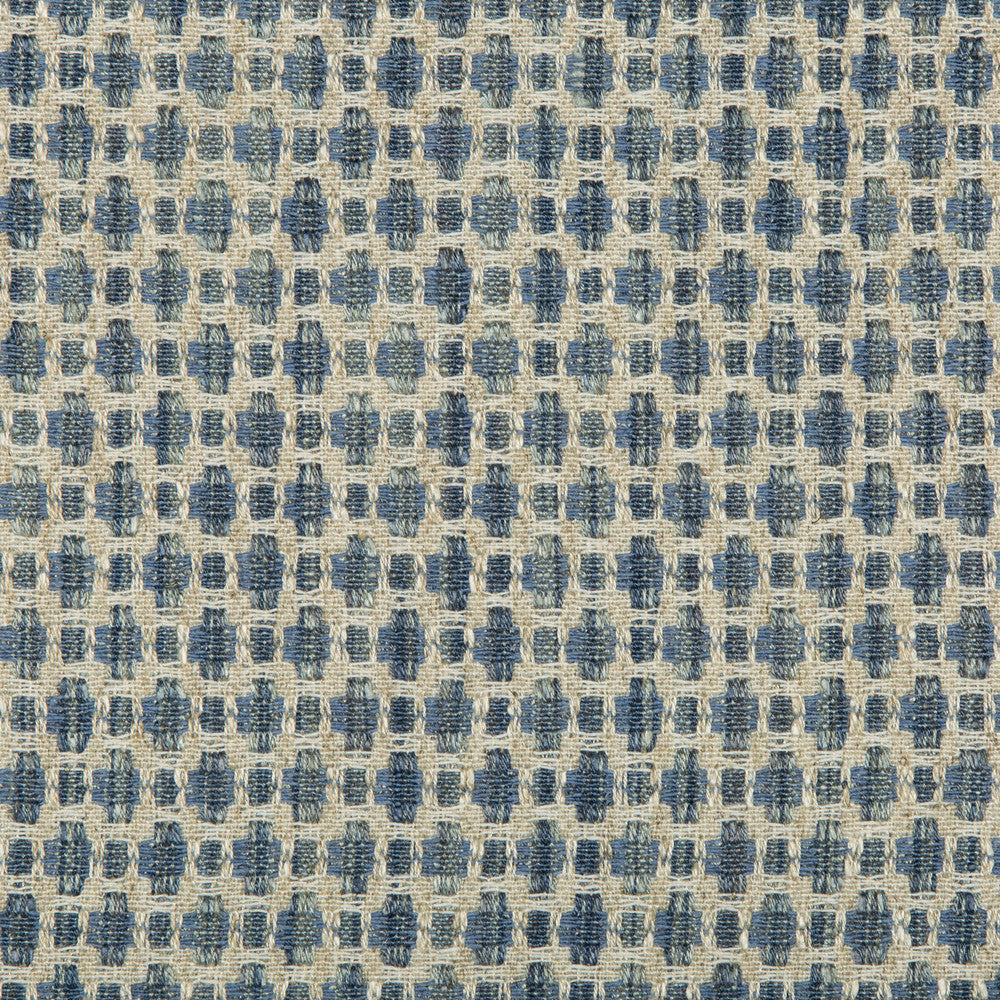 35622-15 by Kravet Design Fabric VISCOSE - 41%;COTTON - 30%;LINEN - 20%;POLYESTER - 6%;ACRYLIC - 3% Italy HEAVY Horizontal: and Vertical: 55.12 - Fabric Carolina -