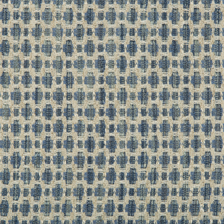 35622-15 by Kravet Design Fabric VISCOSE - 41%;COTTON - 30%;LINEN - 20%;POLYESTER - 6%;ACRYLIC - 3% Italy HEAVY Horizontal: and Vertical: 55.12 - Fabric Carolina -