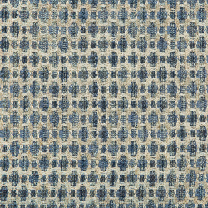 35622-15 by Kravet Design Designer Fabric VISCOSE - 41%;COTTON - 30%;LINEN - 20%;POLYESTER - 6%;ACRYLIC - 3% Italy HEAVY Horizontal: and Vertical: 55.12 - Swanky Fabrics -