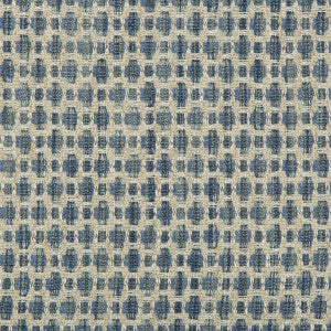 Kravet Design 35622-15 by Kravet Design Fabric