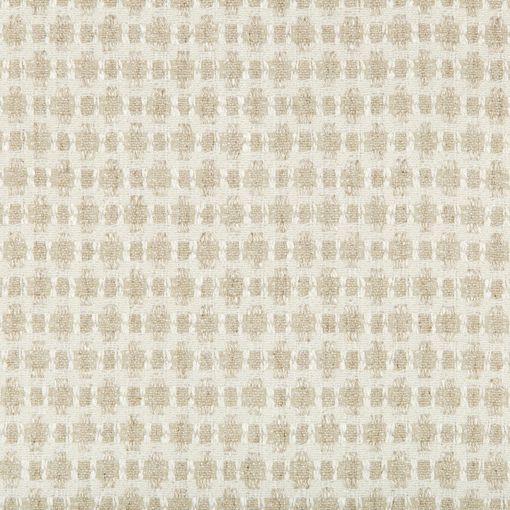 35622-16 by Kravet Design Fabric VISCOSE - 41%;COTTON - 30%;LINEN - 20%;POLYESTER - 6%;ACRYLIC - 3% Italy HEAVY Horizontal: and Vertical: 55.12 - Fabric Carolina -
