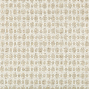 Kravet Design 35622-16 by Kravet Design Fabric